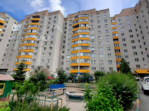 квартира за адресою Миру просп., 94/1б