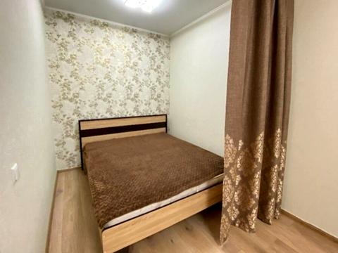 квартира по адресу Винница, Академика Янгеля ул. (Фрунзе), 6к