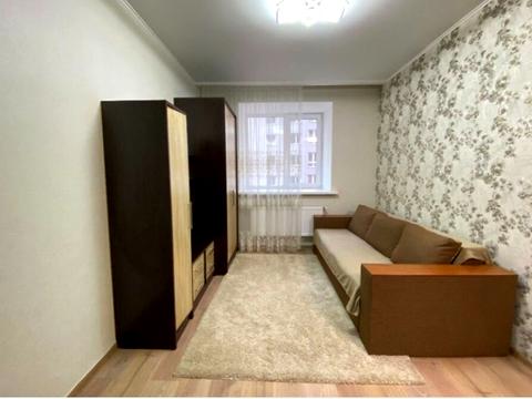 квартира по адресу Винница, Академика Янгеля ул. (Фрунзе), 6к