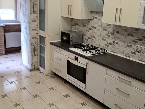 квартира по адресу Винница, Академика Янгеля ул. (Фрунзе), 6к