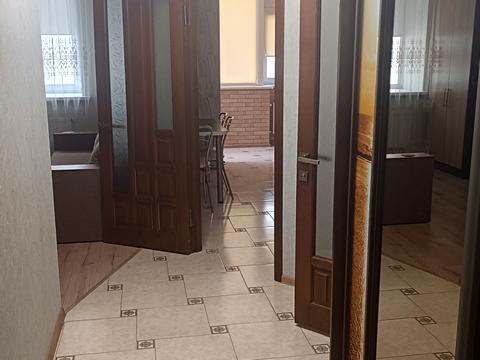 квартира по адресу Винница, Академика Янгеля ул. (Фрунзе), 6к