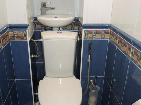 квартира за адресою Мілютенка вул., 17-В
