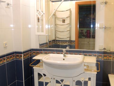квартира за адресою Мілютенка вул., 17-В