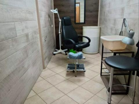 комерційна за адресою Академіка Сахарова вул., 26