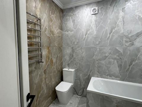 квартира за адресою Одеська вул., 3/11