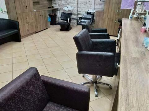 комерційна за адресою Академіка Сахарова вул., 26