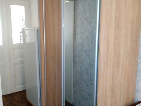 квартира по адресу Тираспольская ул., 23