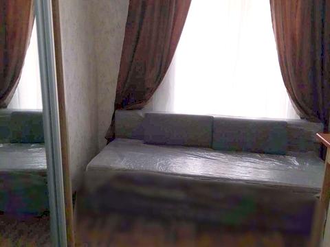 квартира по адресу Тираспольская ул., 23