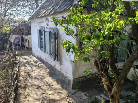 дом по адресу Днепр, Михайла Комарова ул., 4