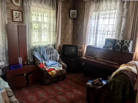 дом по адресу Днепр, Михайла Комарова ул., 4