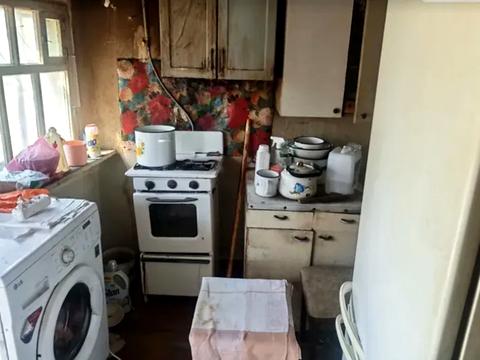 дом по адресу Днепр, Михайла Комарова ул., 4