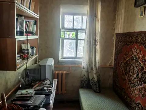 дом по адресу Днепр, Михайла Комарова ул., 4