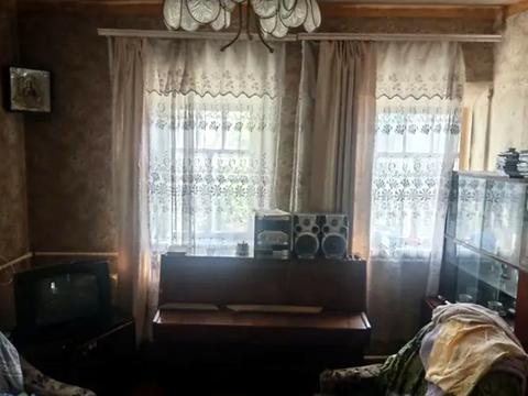 дом по адресу Днепр, Михайла Комарова ул., 4