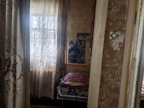 дом по адресу Днепр, Михайла Комарова ул., 4