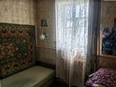 дом по адресу Днепр, Михайла Комарова ул., 4