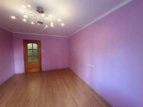 квартира за адресою Мілютенка вул., 17-В