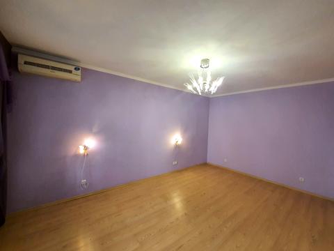 квартира за адресою Мілютенка вул., 17-В