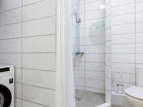 квартира за адресою Берестейський просп. (Перемоги), 65-Б