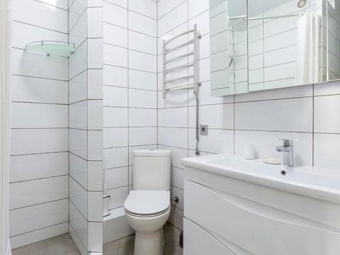 квартира за адресою Берестейський просп. (Перемоги), 65-Б