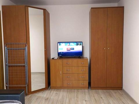 квартира по адресу Вацлава Гавела бульв. (Івана Лепсе), 83