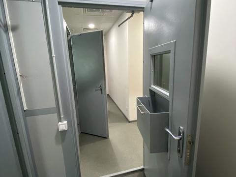 комерційна за адресою Дегтярівська вул., 27-Т