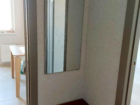 квартира по адресу Академика Глушко просп., 17 а