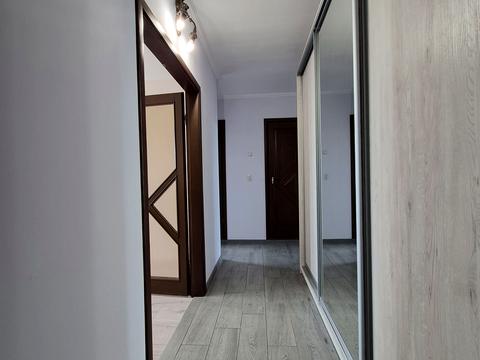 квартира за адресою Дубенська вул., 44