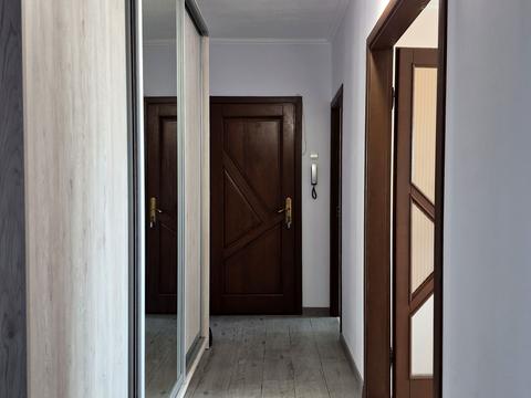 квартира за адресою Дубенська вул., 44