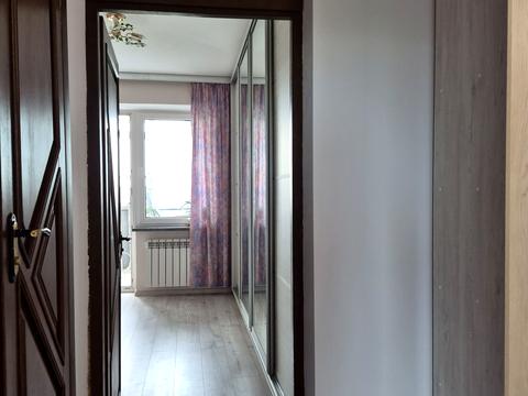 квартира за адресою Дубенська вул., 44