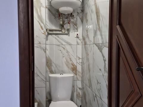 квартира за адресою Дубенська вул., 44