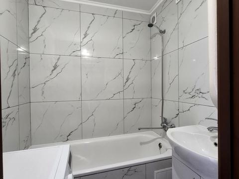 квартира за адресою Дубенська вул., 44