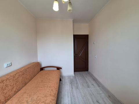квартира за адресою Дубенська вул., 44