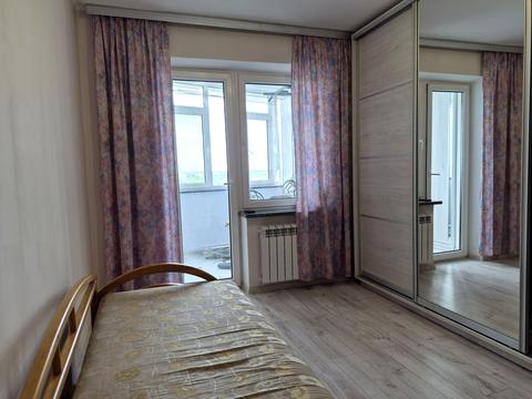 квартира за адресою Дубенська вул., 44