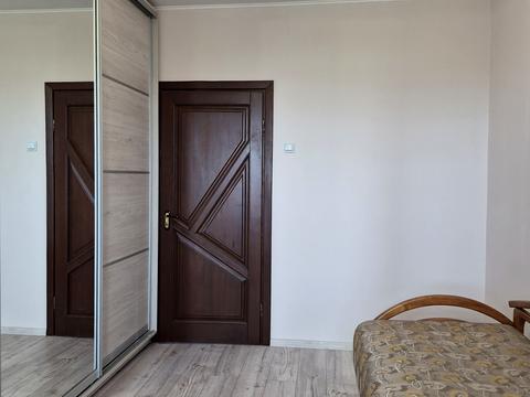 квартира за адресою Дубенська вул., 44