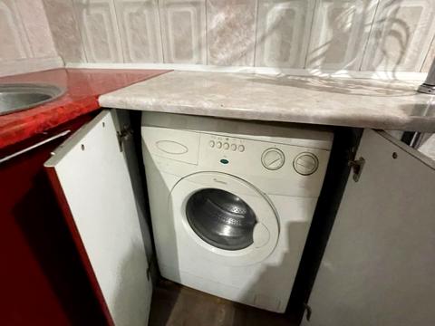 квартира за адресою Робоча вул., 11