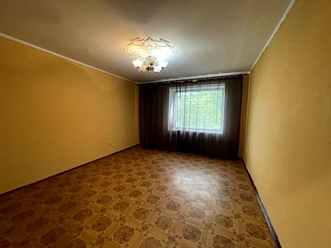 квартира за адресою Робоча вул., 11