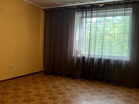 квартира за адресою Робоча вул., 11