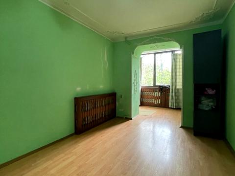 квартира за адресою Робоча вул., 11
