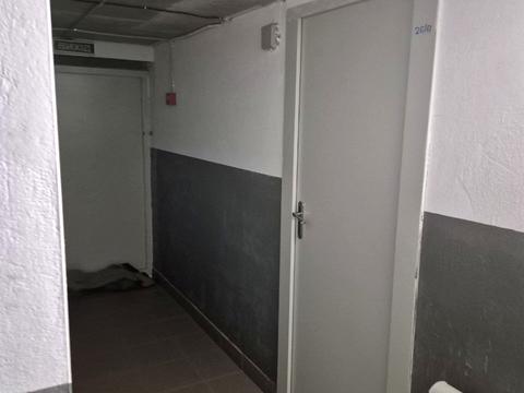 коммерческая по адресу Олены Пчилки ул., 3-В