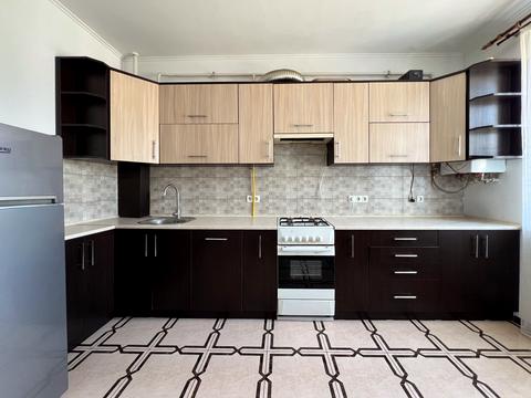 квартира за адресою Винна Гора вул., 5-А
