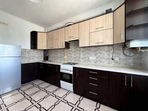 квартира за адресою Винна Гора вул., 5-А