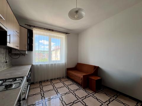 квартира за адресою Винна Гора вул., 5-А