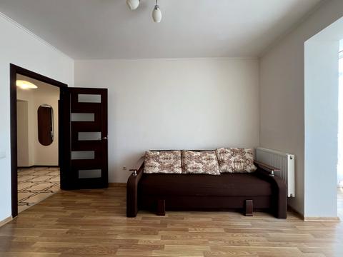квартира за адресою Винна Гора вул., 5-А