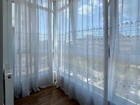 квартира за адресою Винна Гора вул., 5-А