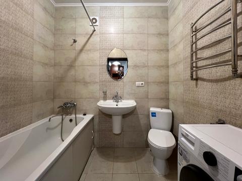 квартира за адресою Винна Гора вул., 5-А