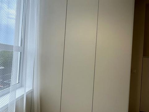 квартира за адресою Лісова вул., 42-Б