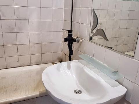 квартира за адресою Олексія Різниченка вул. (Співдружності), (Будинок 1)