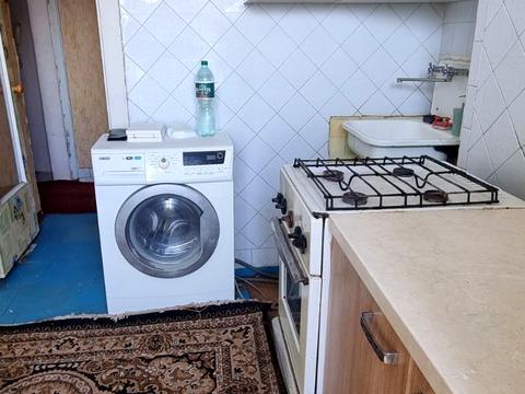 квартира за адресою Олексія Різниченка вул. (Співдружності), (Будинок 1)