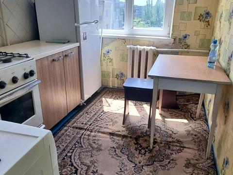 квартира за адресою Олексія Різниченка вул. (Співдружності), (Будинок 1)