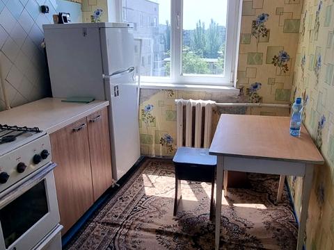 квартира за адресою Олексія Різниченка вул. (Співдружності), (Будинок 1)